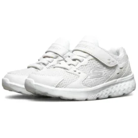 Go Run 400 Low-Top K Vit