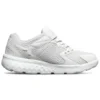 Go Run 400 Low-Top K Vit