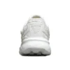 Go Run 400 Low-Top K Vit