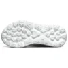 Go Run 400 Low-Top K Vit