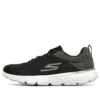 Go Run 400 Low-Top Svart