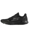 Go Run 400 Low-Top Svart