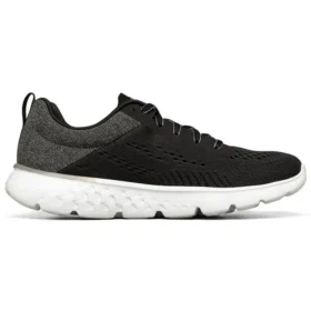 Go Run 400 Low-Top Svart