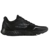 Go Run 400 Low-Top Svart