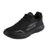 Go Run 400 Low-Top Svart