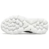 Go Run 400 Low-Top Svart