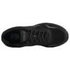 Go Run 400 Low-Top Svart