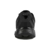Go Run 400 Low-Top Svart