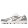 Go Run 400 Low-Top Vit