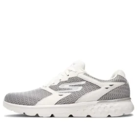 Go Run 400 Low-Top Vit