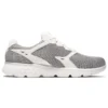 Go Run 400 Low-Top Vit