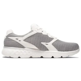 Go Run 400 Low-Top Vit