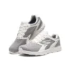 Go Run 400 Low-Top Vit