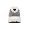 Go Run 400 Low-Top Vit