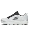 Go Run 400 Low-Top Vit/Svart