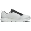 Go Run 400 Low-Top Vit/Svart