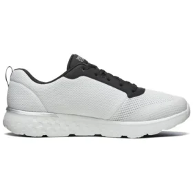 Go Run 400 Low-Top Vit/Svart