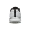 Go Run 400 Low-Top Vit/Svart