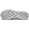 Go Run 400 Low-Top Vit/Svart