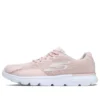 Go Run 400 Rosa/Vit