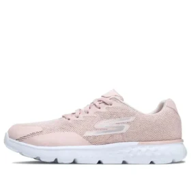 Go Run 400 Rosa/Vit