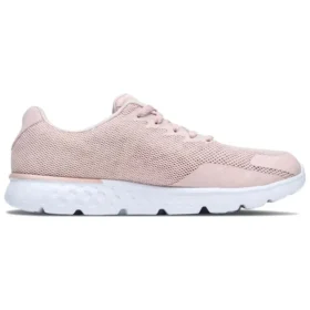 Go Run 400 Rosa/Vit