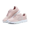 Go Run 400 Rosa/Vit