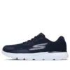 Go Run 400 Sneakers Blå/Vit