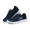 Go Run 400 Sneakers Blå/Vit