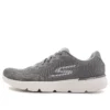 Go Run 400 Sneakers Grå/Vit