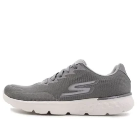 Go Run 400 Sneakers Grå/Vit