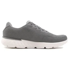 Go Run 400 Sneakers Grå/Vit