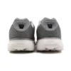 Go Run 400 Sneakers Grå/Vit