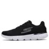 Go Run 400 Sole Sneaker GS Svart