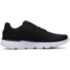 Go Run 400 Sole Sneaker GS Svart