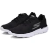Go Run 400 Sole Sneaker GS Svart