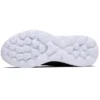 Go Run 400 Sole Sneaker GS Svart
