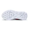 Go Run 400 Sparkle Sprinters låga Sneakers K Blå/Rosa
