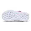 Go Run 400 Sparkle Sprinters låga Sneakers K Rosa/Lila