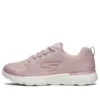 Go Run 400 sportskor Rosa/Vit