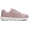 Go Run 400 sportskor Rosa/Vit