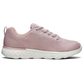 Go Run 400 sportskor Rosa/Vit