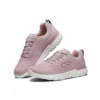 Go Run 400 sportskor Rosa/Vit