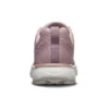 Go Run 400 sportskor Rosa/Vit