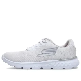 Go Run 400 Sula Vit/Grå