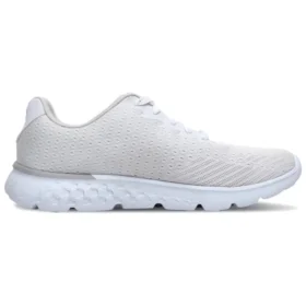 Go Run 400 Sula Vit/Grå