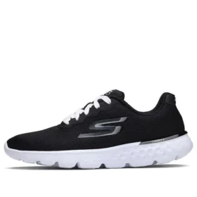 Go Run 400 ”Svart”