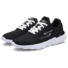 Go Run 400 ”Svart”