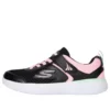 Go Run 400 V2 ”Back Pink”