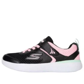 Go Run 400 V2 ”Back Pink”